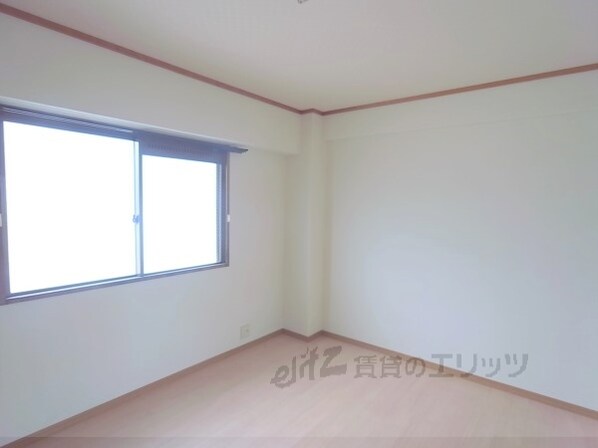 ジョリメゾンの物件内観写真